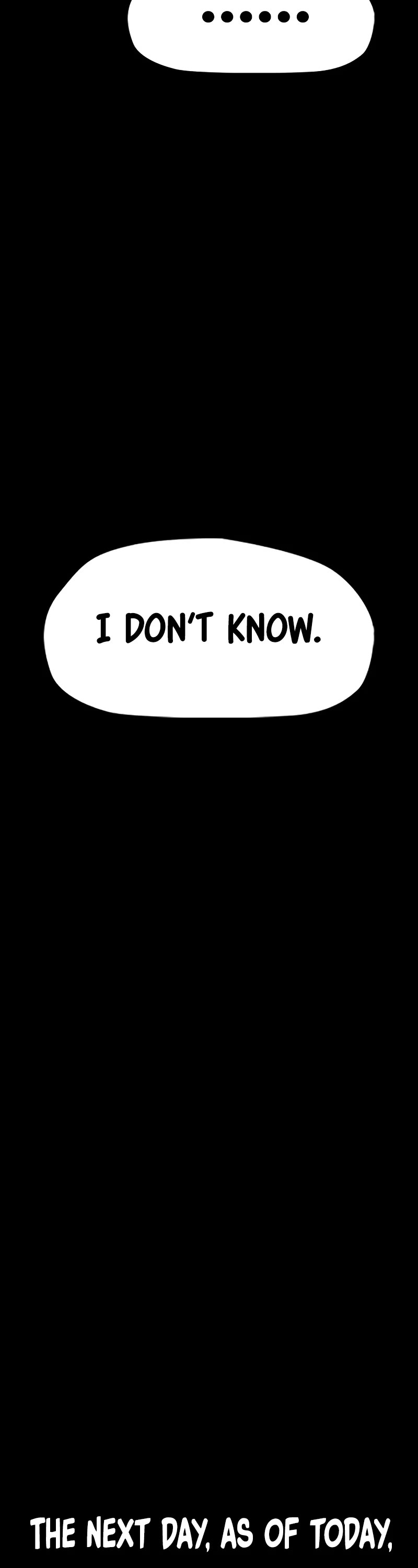 Wind Breaker Chapter 508 page 75 - Chapter 508
