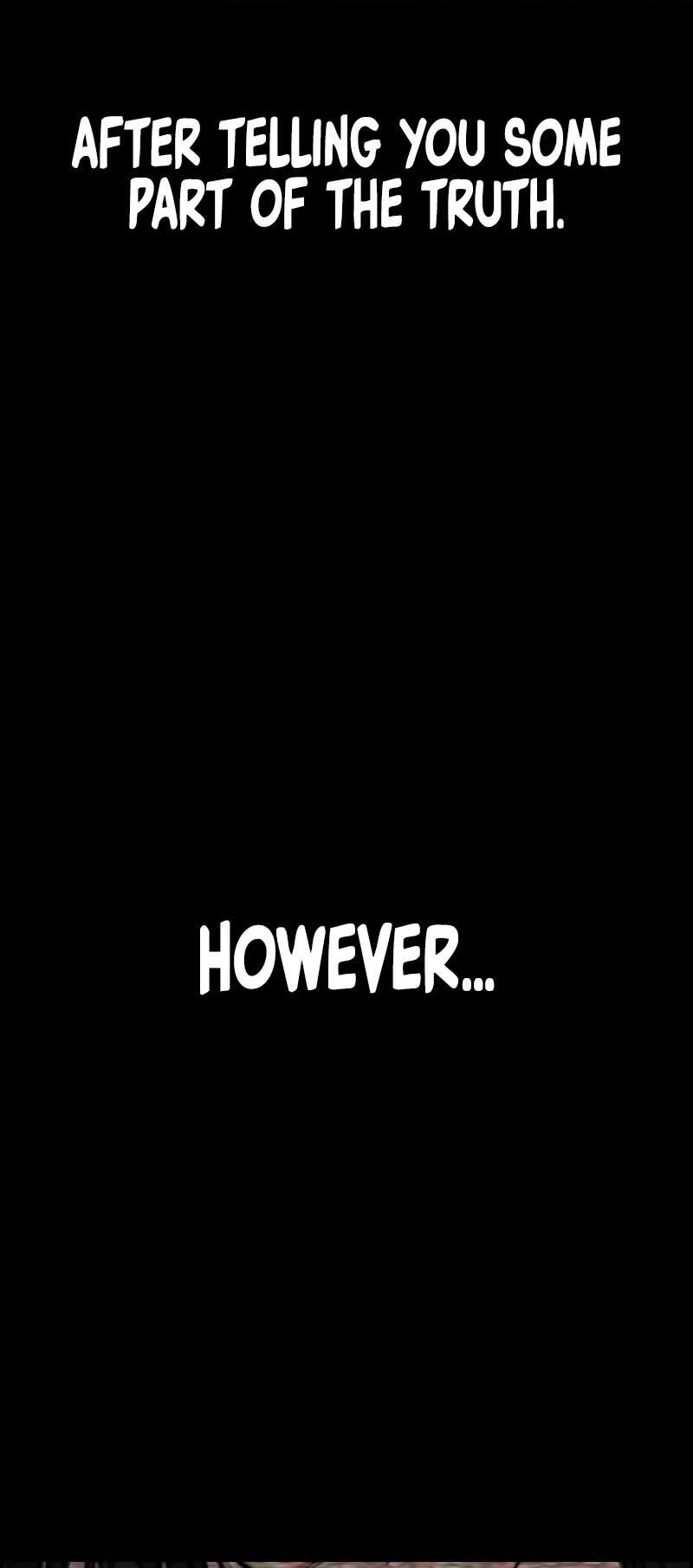 Wind Breaker Chapter 508 page 77 - Chapter 508