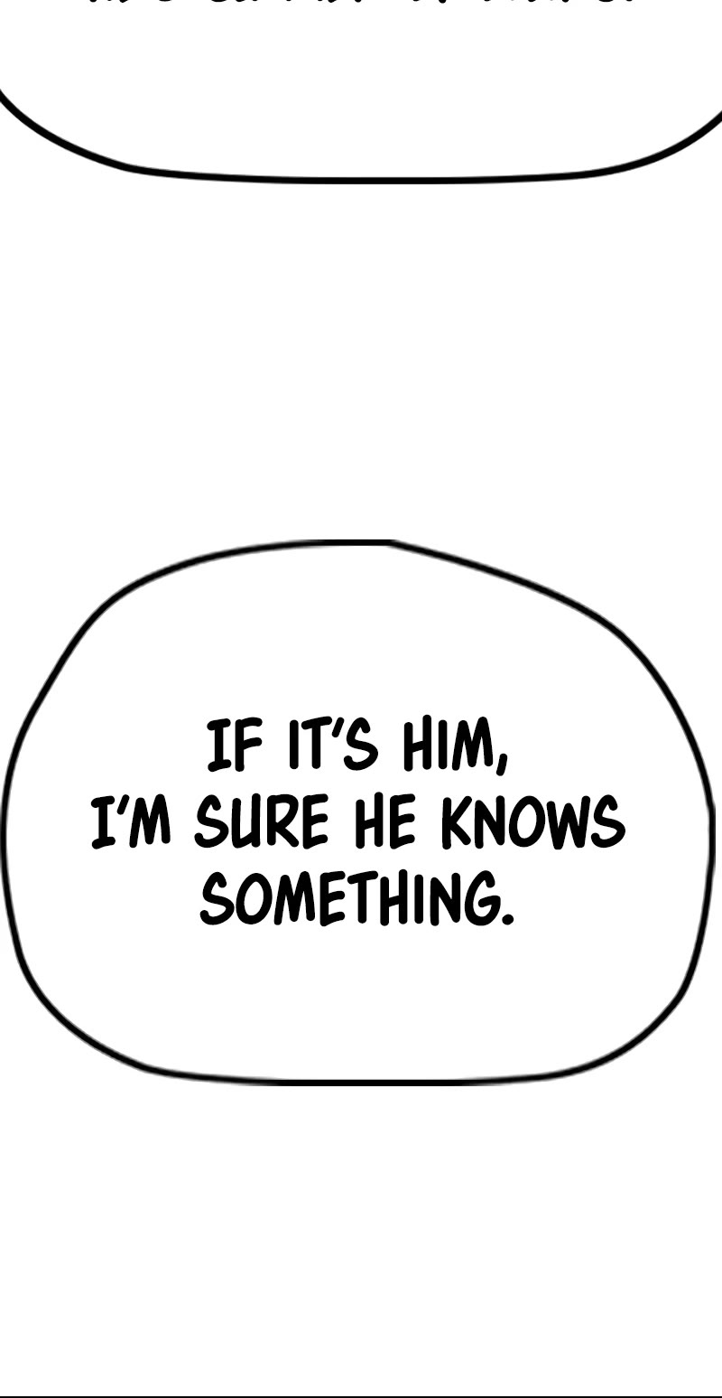 Wind Breaker Chapter 508 page 83 - Chapter 508