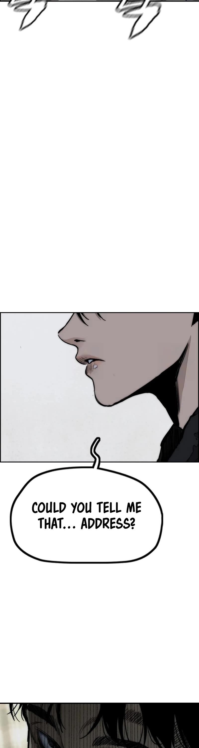 Wind Breaker Chapter 508 page 85 - Chapter 508