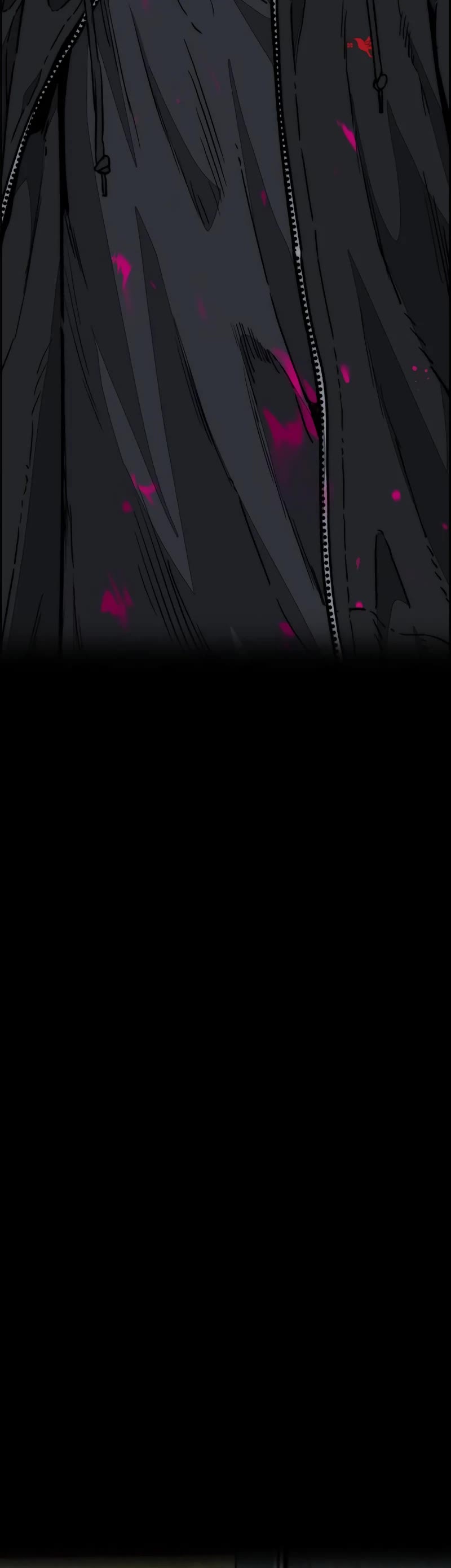 Wind Breaker Chapter 508 page 87 - Chapter 508