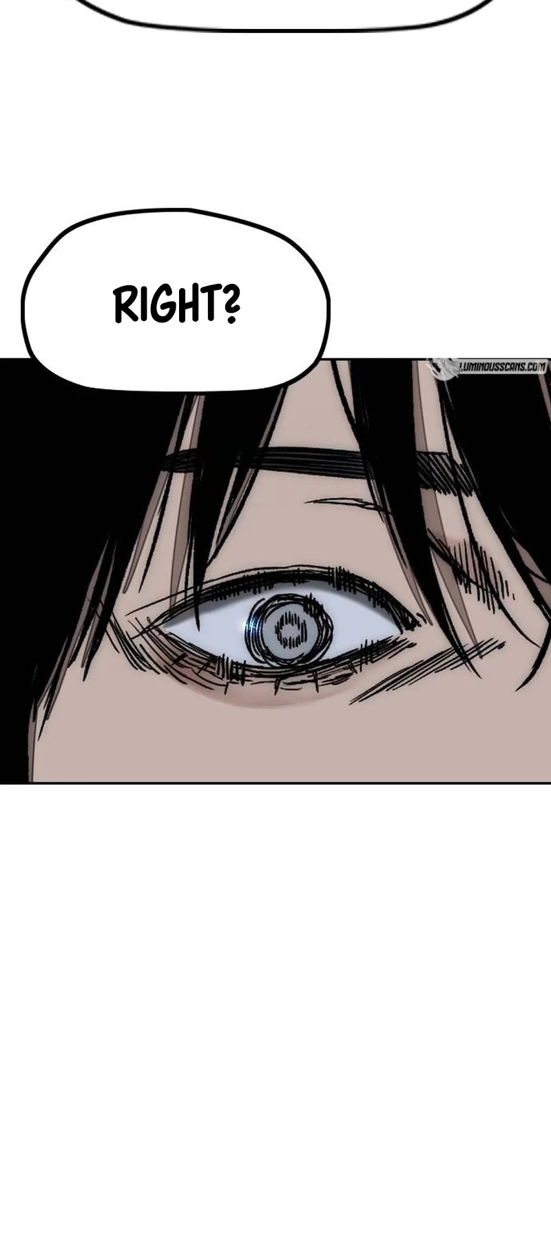 Wind Breaker Chapter 509 page 32 - Chapter 509