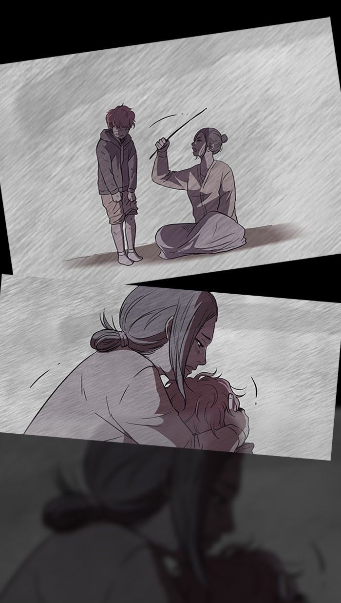 Wind Breaker Chapter 51 page 18 - Chapter 51