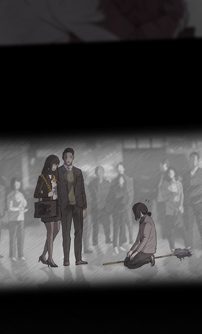 Wind Breaker Chapter 51 page 19 - Chapter 51