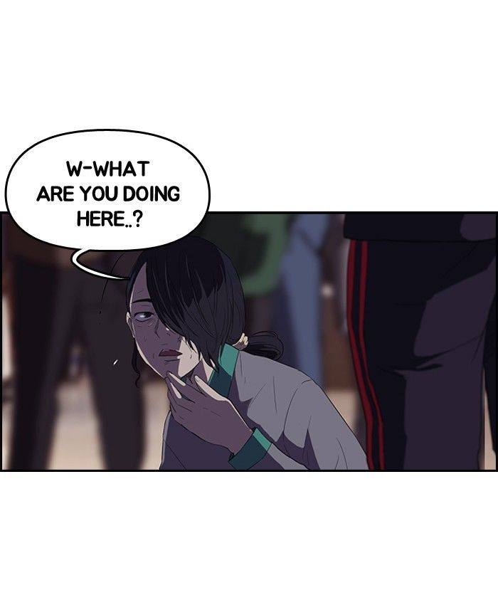 Wind Breaker Chapter 51 page 2 - Chapter 51