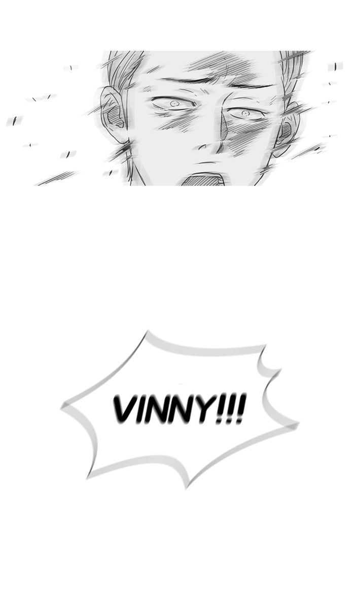 Wind Breaker Chapter 51 page 23 - Chapter 51