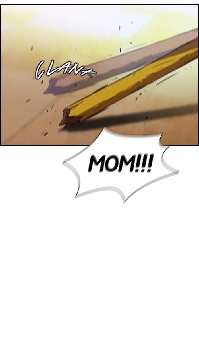Wind Breaker Chapter 51 page 28 - Chapter 51