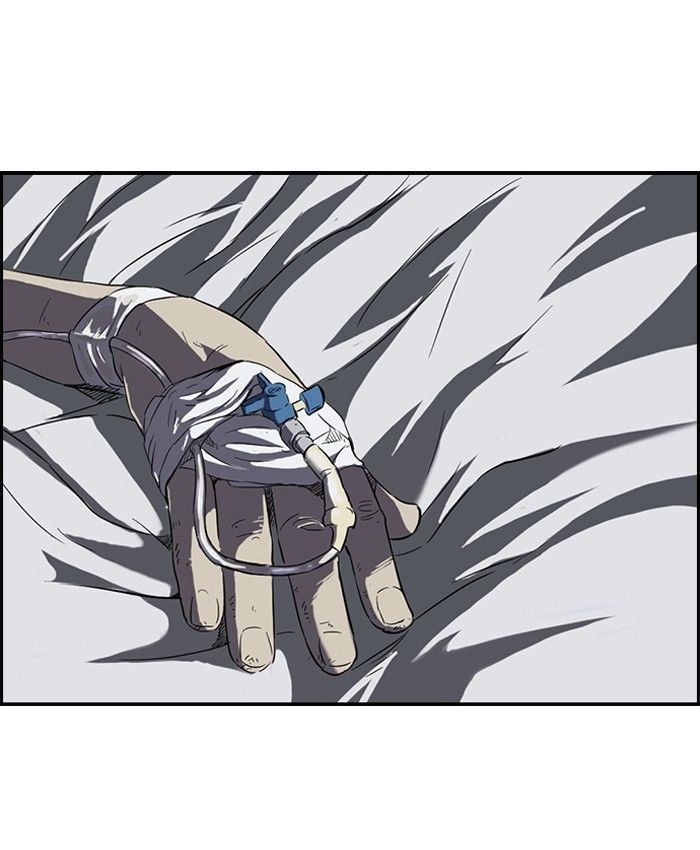Wind Breaker Chapter 51 page 30 - Chapter 51