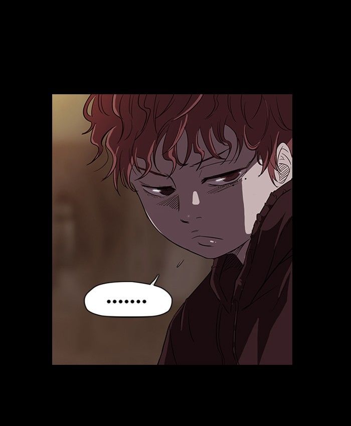 Wind Breaker Chapter 51 page 42 - Chapter 51