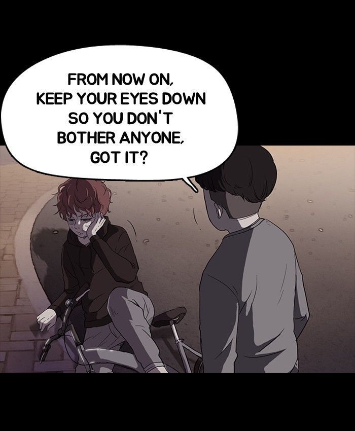 Wind Breaker Chapter 51 page 44 - Chapter 51