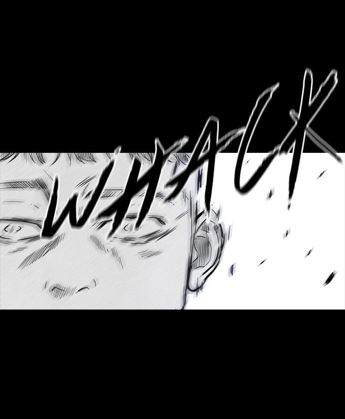 Wind Breaker Chapter 51 page 47 - Chapter 51