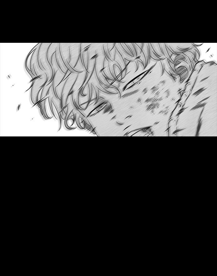 Wind Breaker Chapter 51 page 50 - Chapter 51