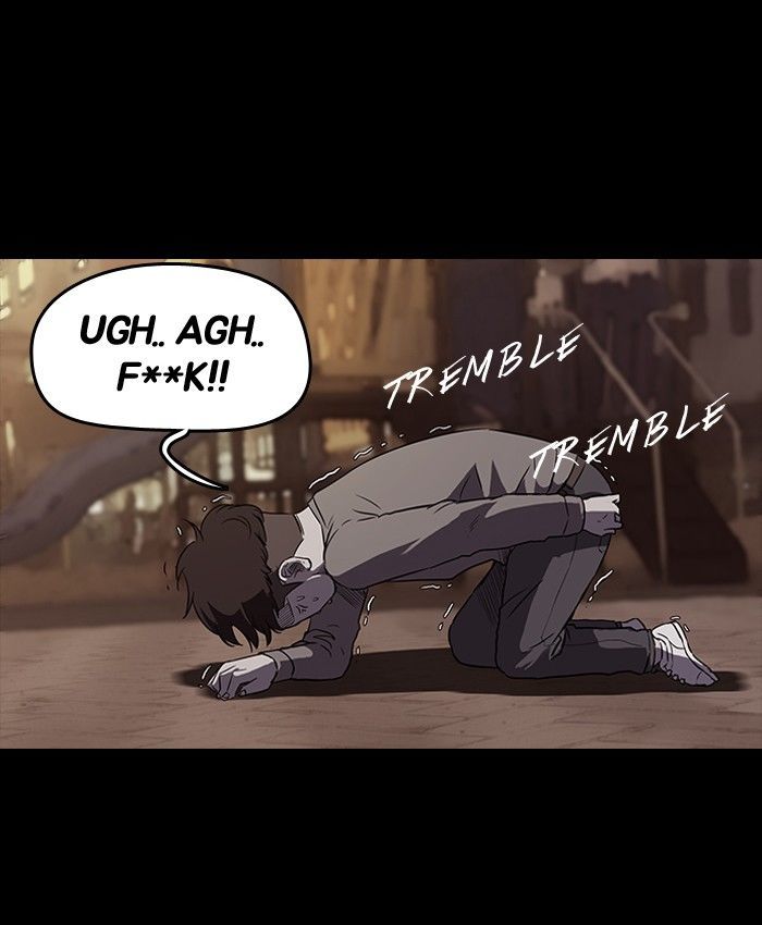 Wind Breaker Chapter 51 page 51 - Chapter 51
