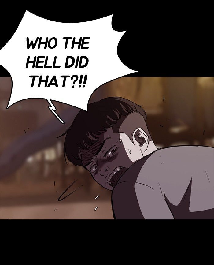 Wind Breaker Chapter 51 page 52 - Chapter 51