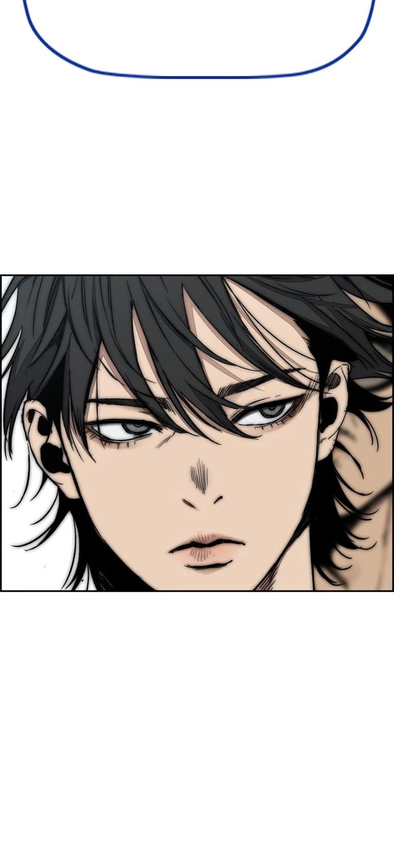 Wind Breaker Chapter 510 page 58 - Chapter 510