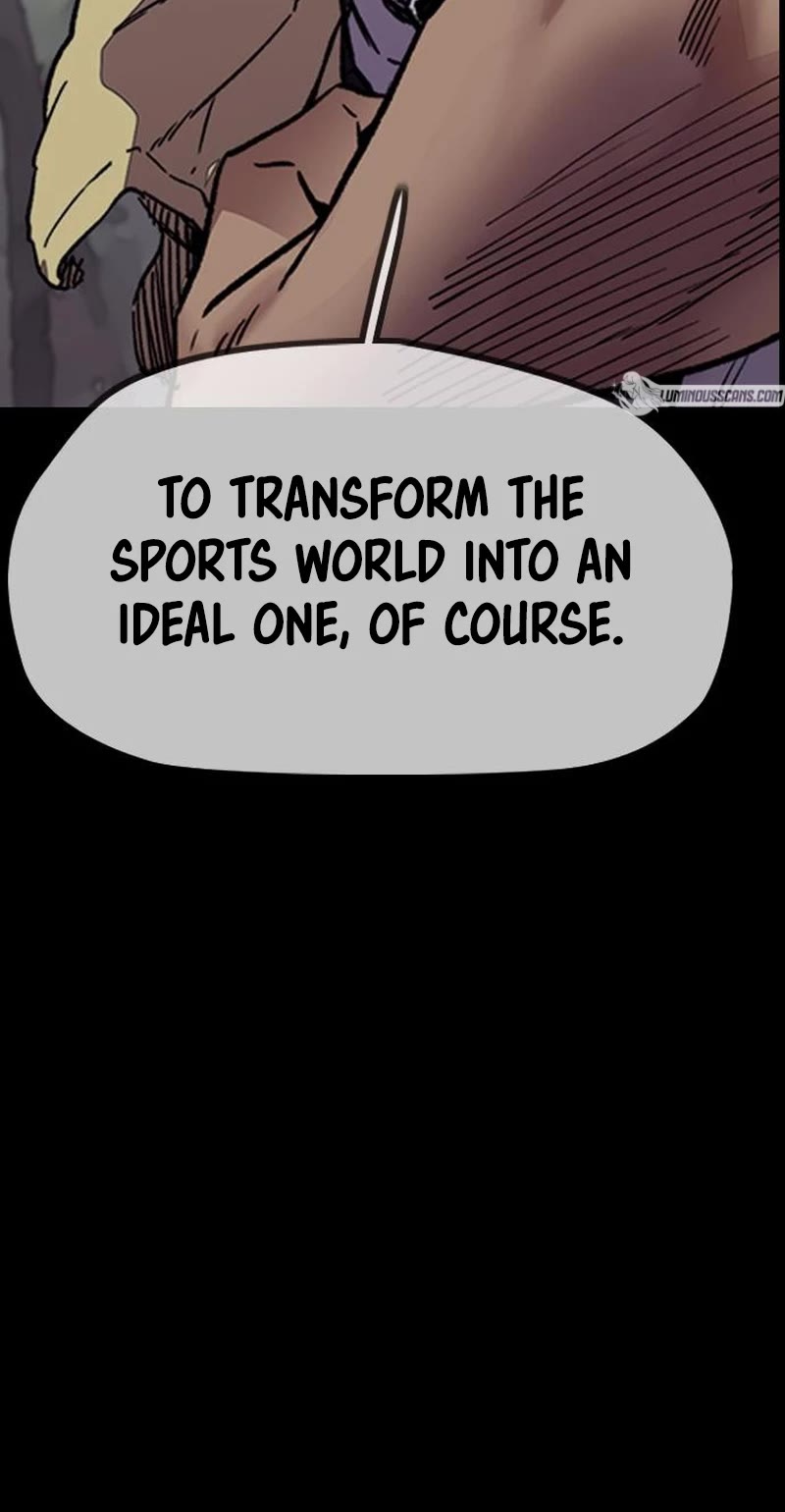 Wind Breaker Chapter 510 page 62 - Chapter 510