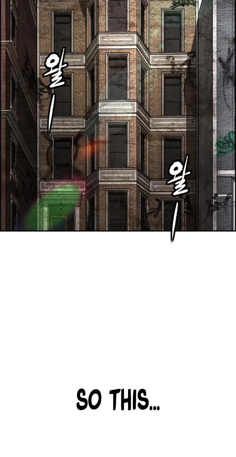 Wind Breaker Chapter 510 page 66 - Chapter 510
