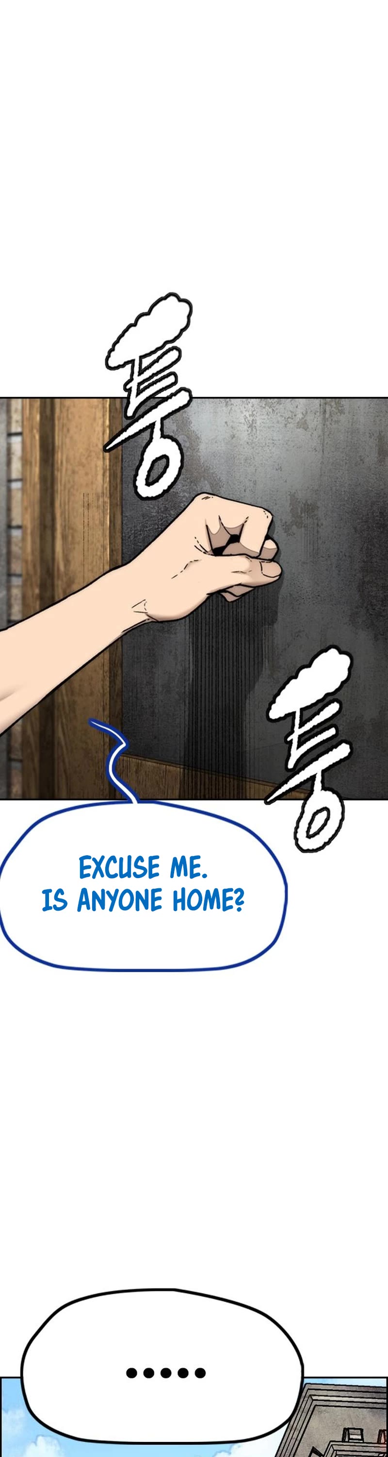 Wind Breaker Chapter 510 page 68 - Chapter 510