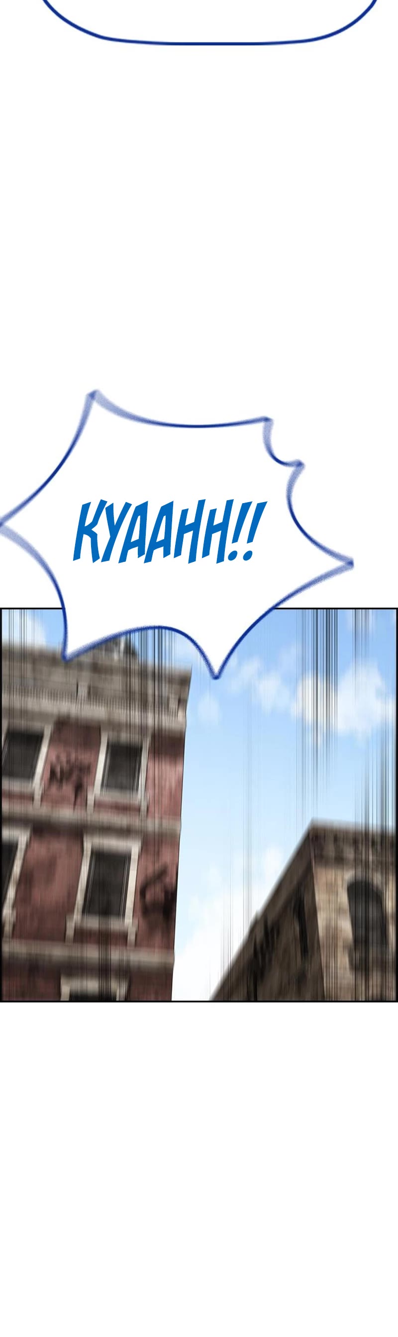 Wind Breaker Chapter 510 page 76 - Chapter 510