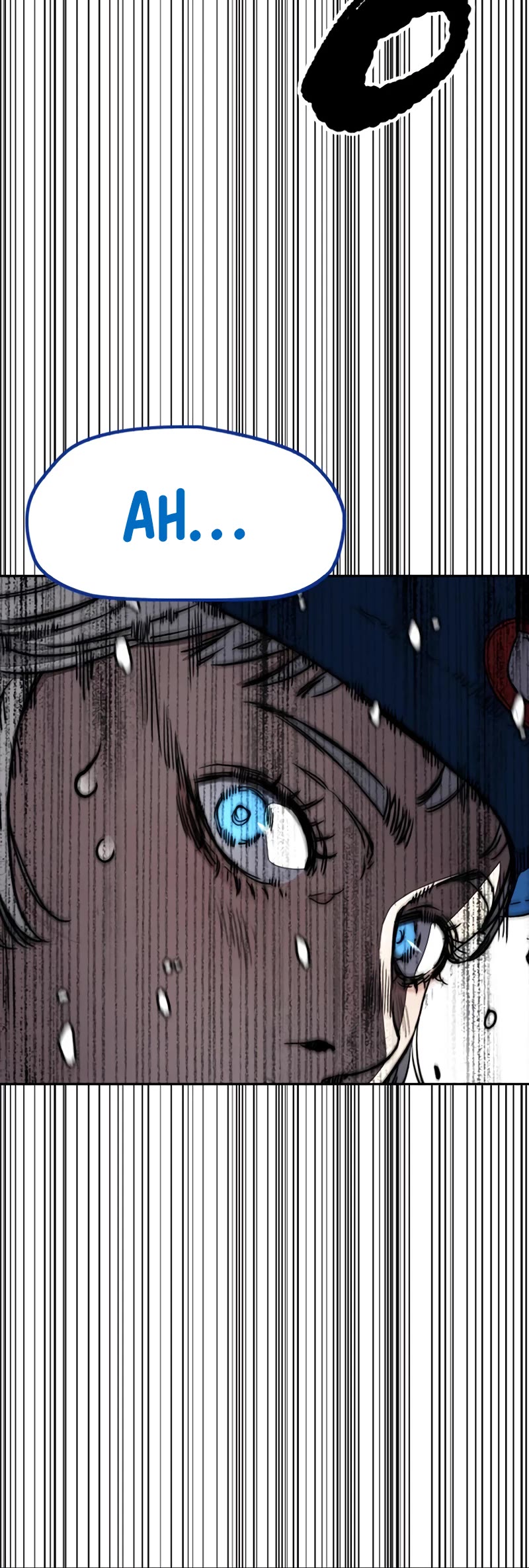 Wind Breaker Chapter 511 page 23 - Chapter 511