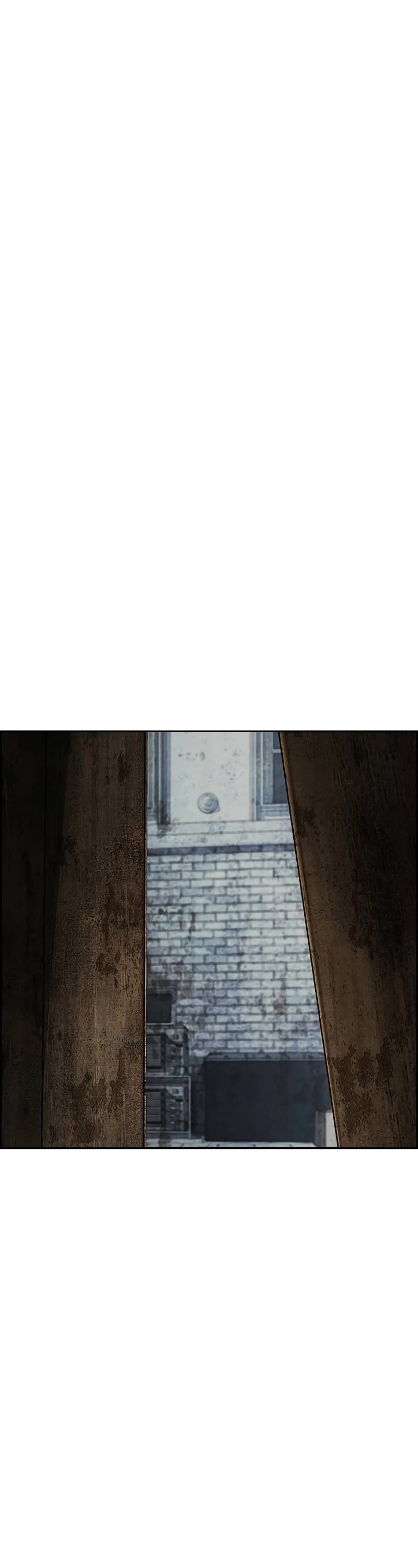 Wind Breaker Chapter 512 page 67 - Chapter 512
