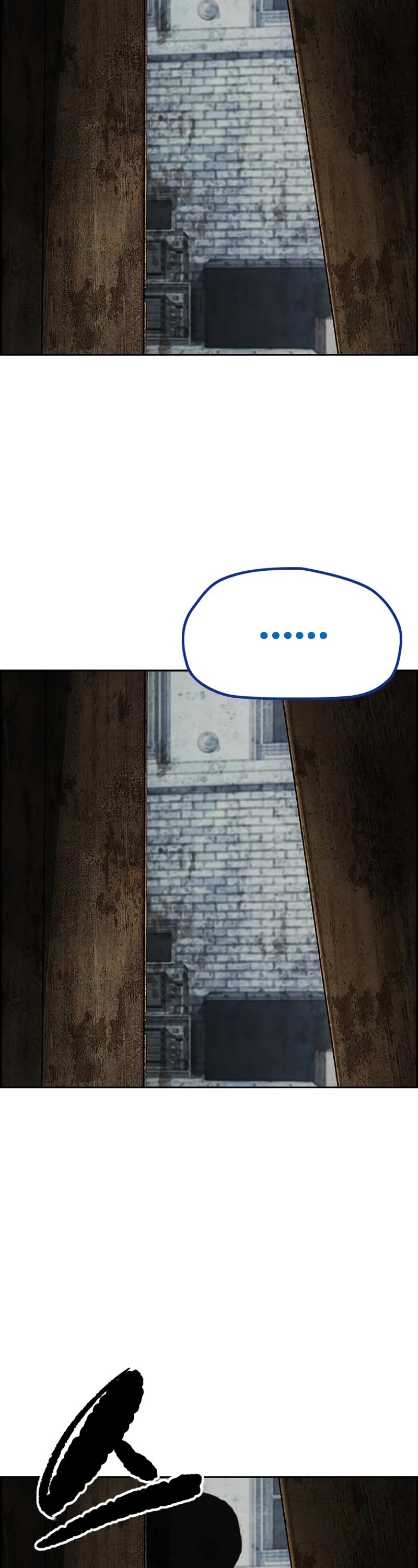 Wind Breaker Chapter 512 page 71 - Chapter 512