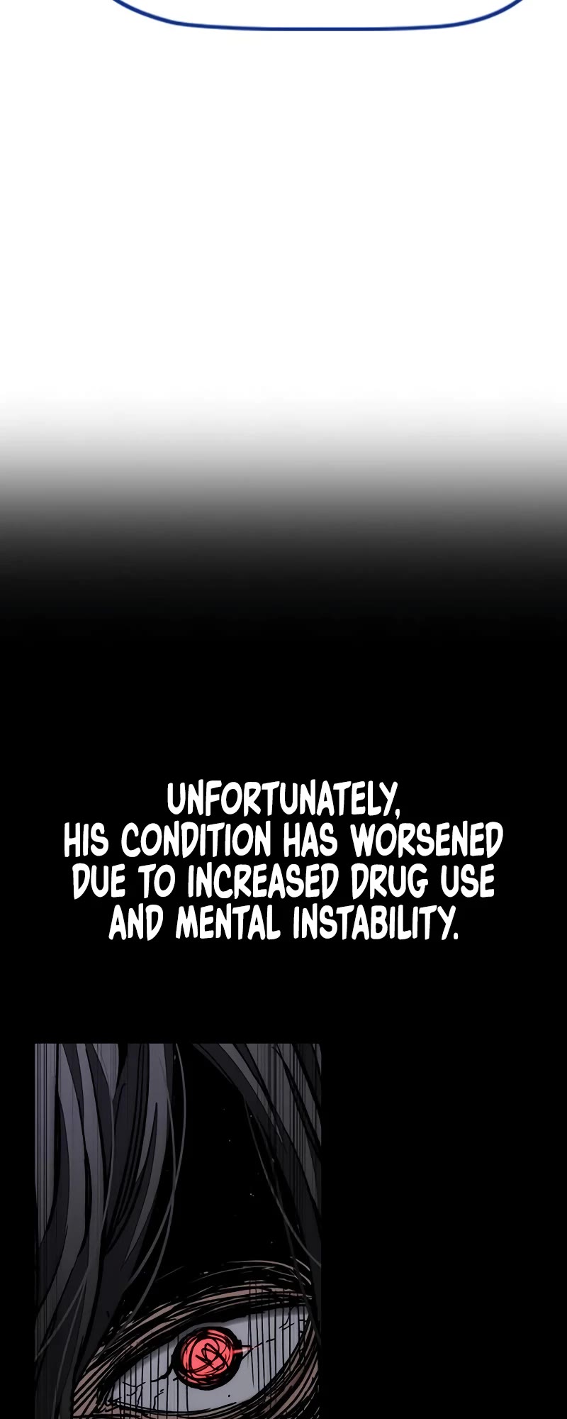 Wind Breaker Chapter 512 page 9 - Chapter 512