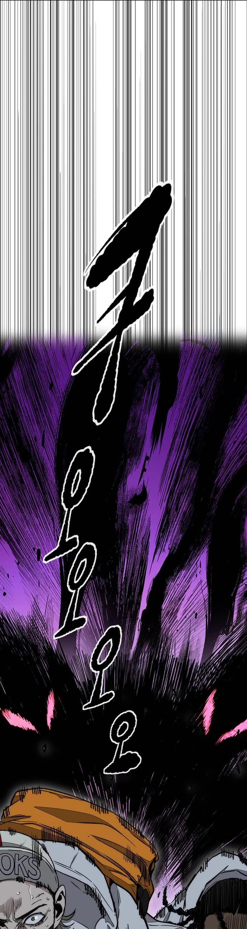 Wind Breaker Chapter 513 page 48 - Chapter 513