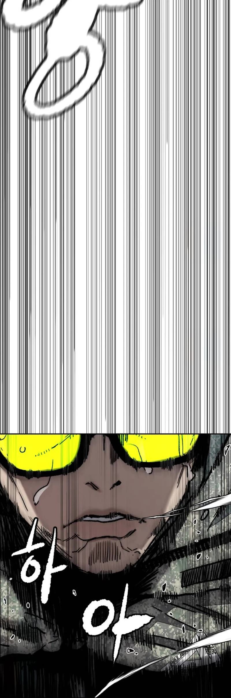 Wind Breaker Chapter 513 page 66 - Chapter 513