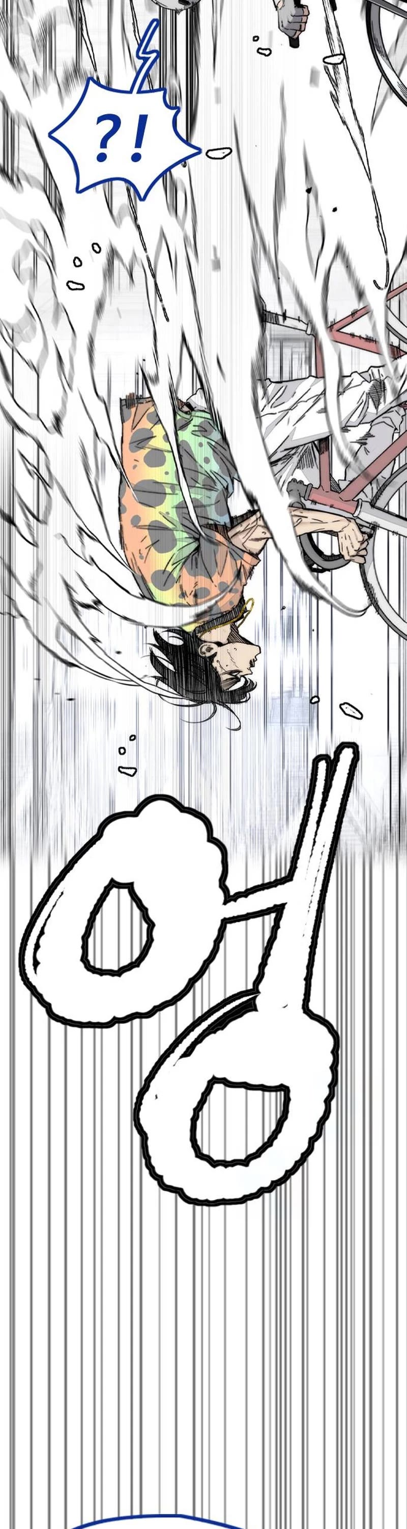 Wind Breaker Chapter 514 page 14 - Chapter 514