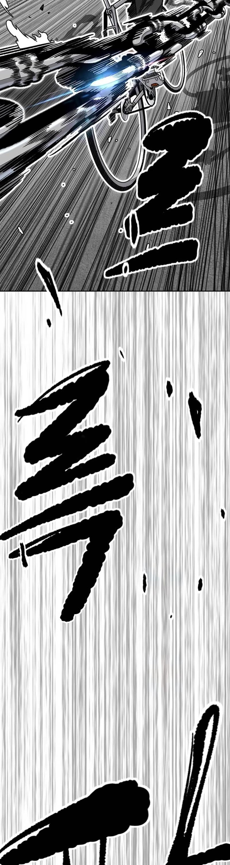 Wind Breaker Chapter 514 page 33 - Chapter 514