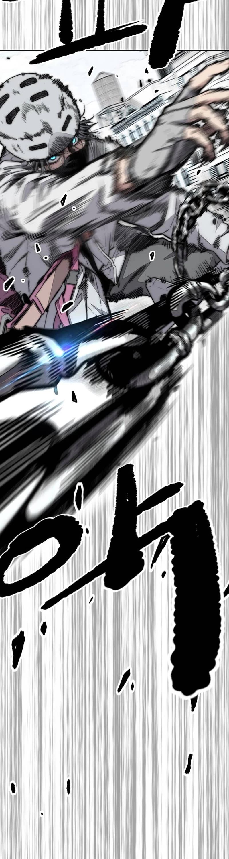 Wind Breaker Chapter 514 page 34 - Chapter 514
