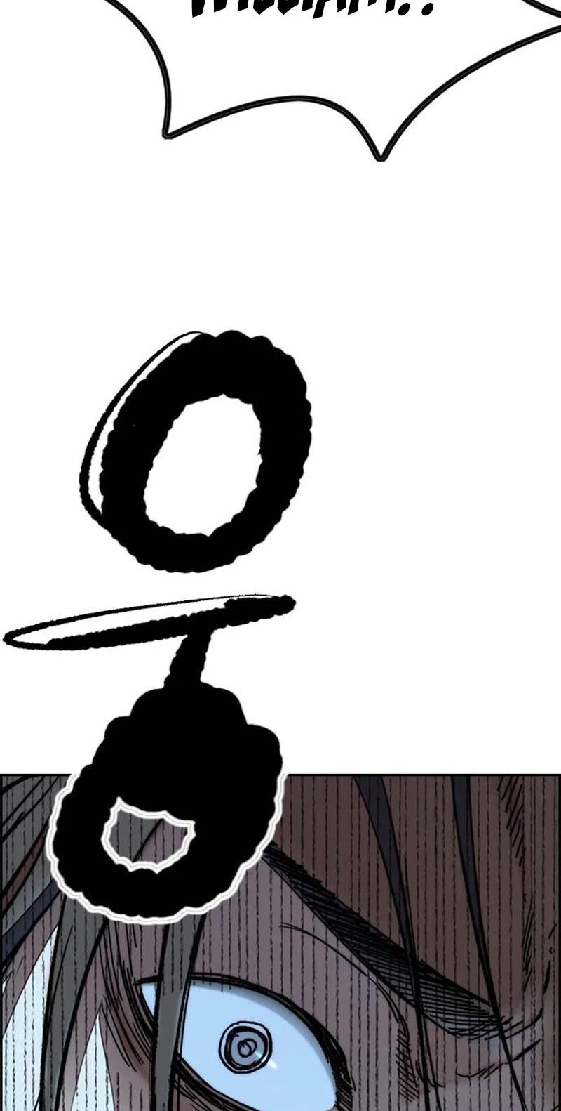Wind Breaker Chapter 515 page 19 - Chapter 515