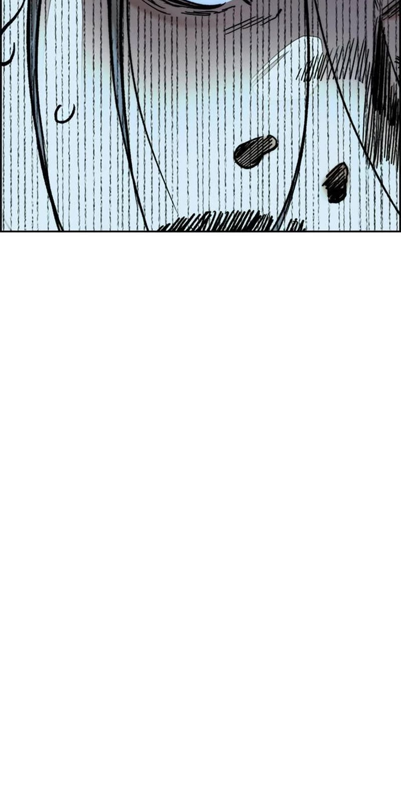Wind Breaker Chapter 515 page 20 - Chapter 515