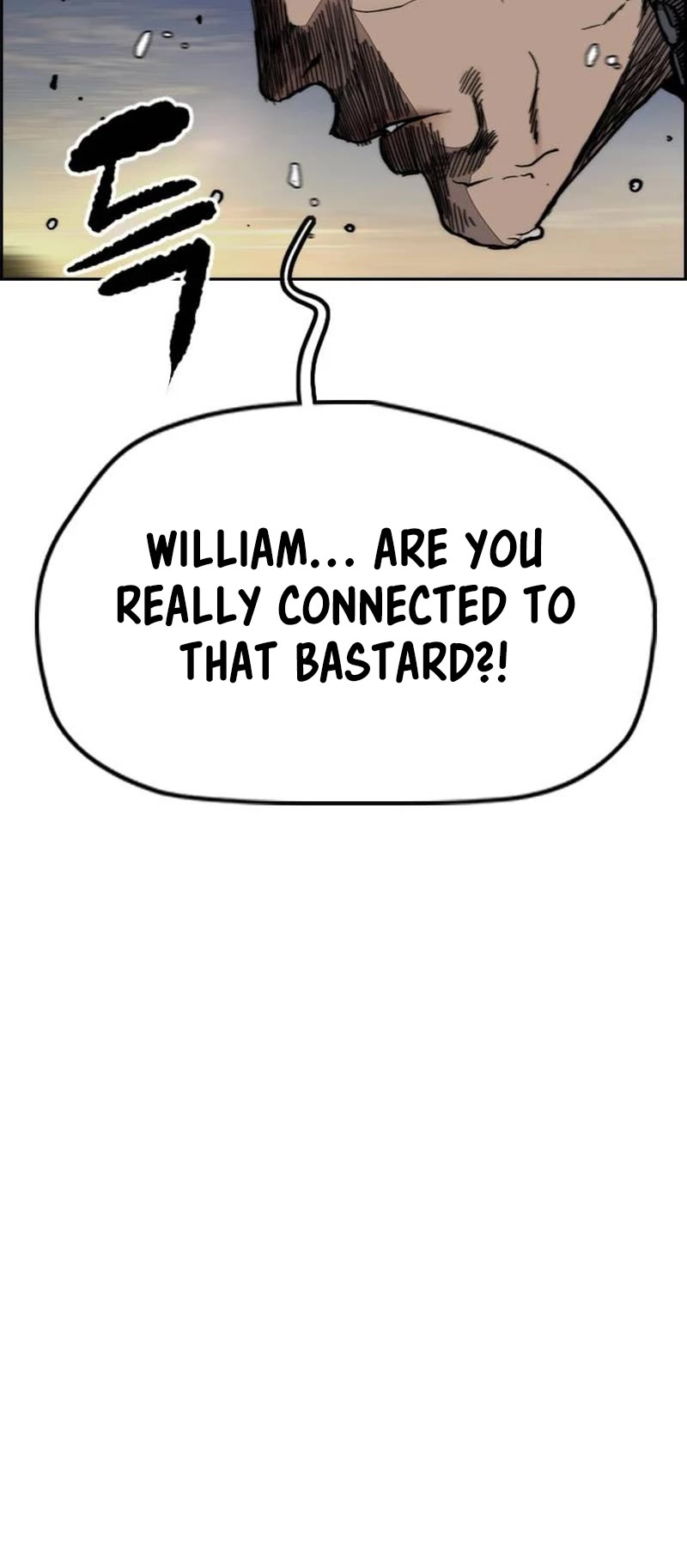 Wind Breaker Chapter 515 page 40 - Chapter 515