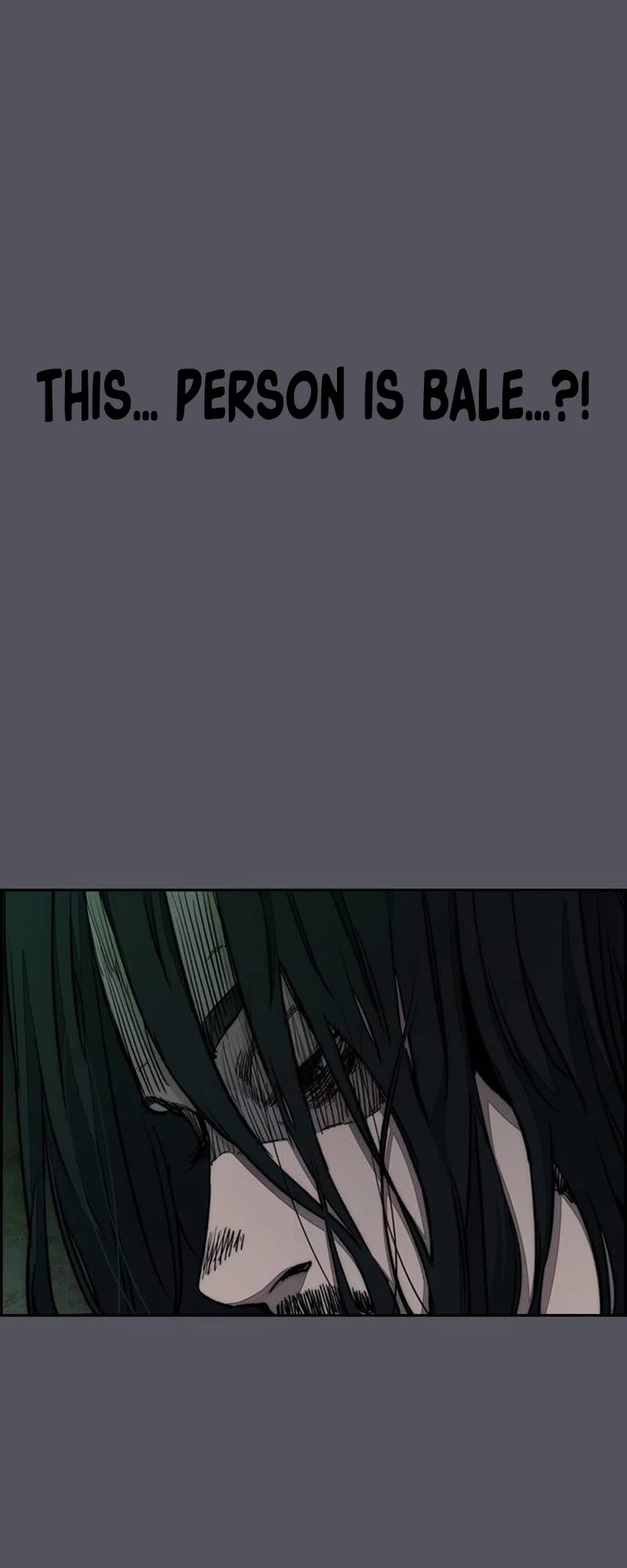 Wind Breaker Chapter 515 page 44 - Chapter 515