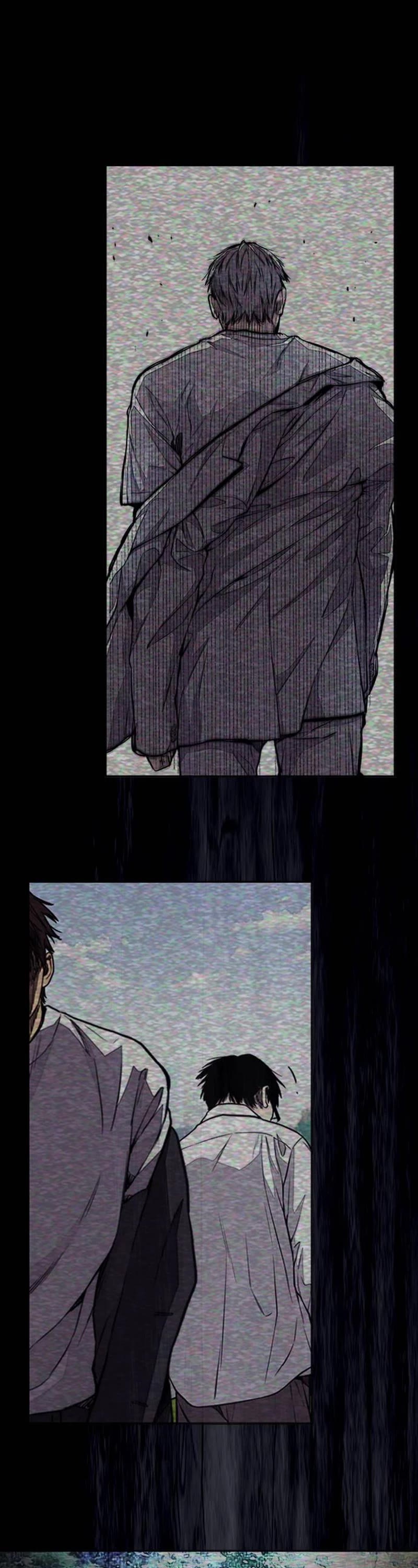 Wind Breaker Chapter 515 page 60 - Chapter 515