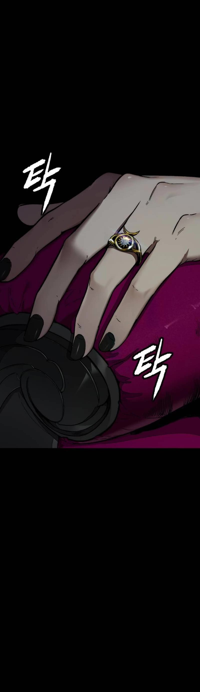 Wind Breaker Chapter 515 page 77 - Chapter 515