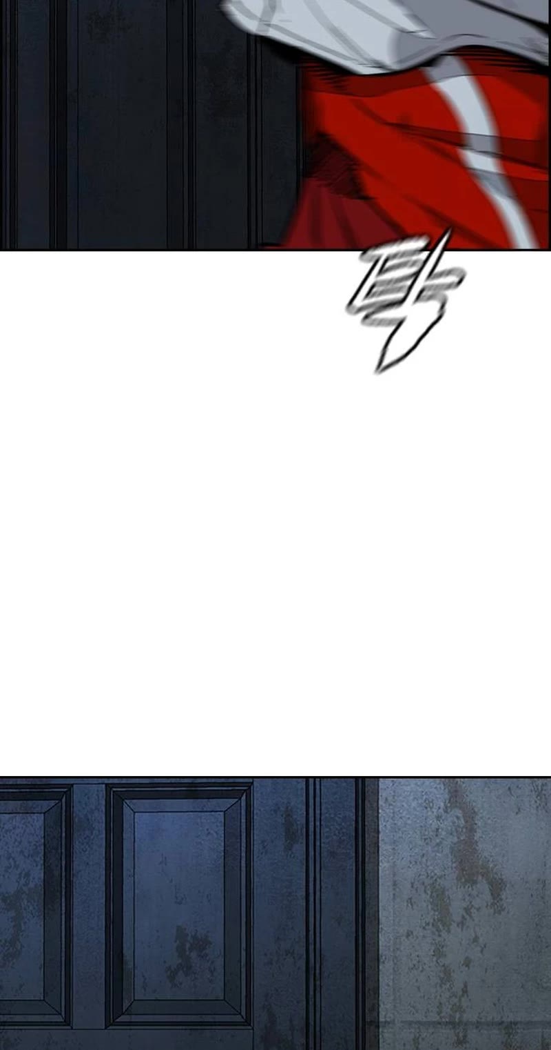 Wind Breaker Chapter 516 page 30 - Chapter 516