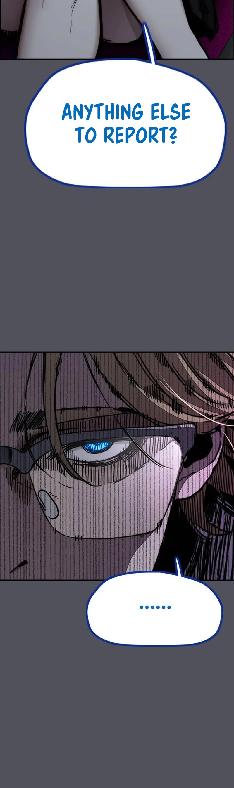 Wind Breaker Chapter 516 page 37 - Chapter 516
