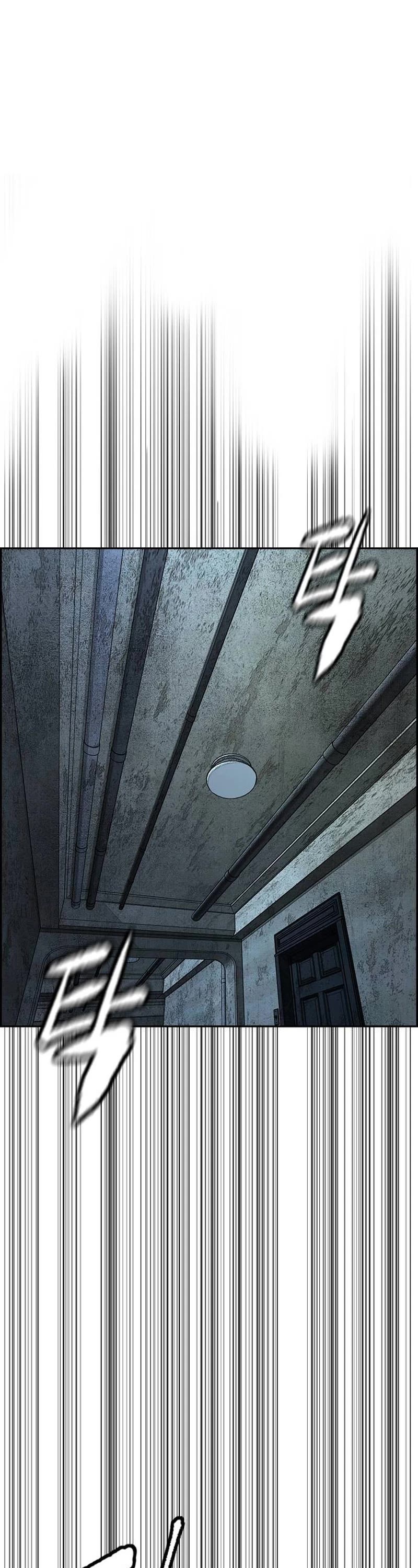 Wind Breaker Chapter 516 page 39 - Chapter 516