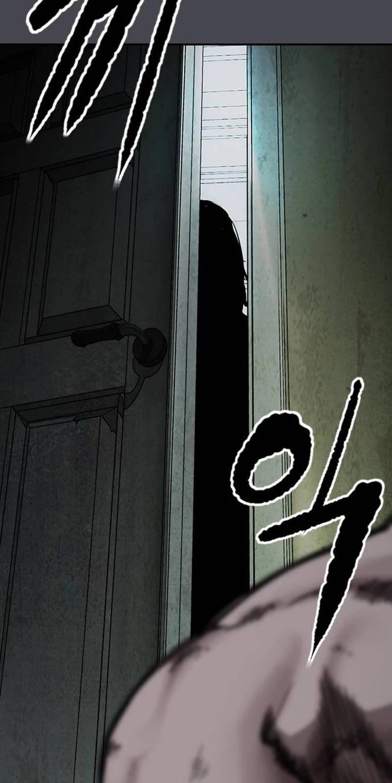Wind Breaker Chapter 516 page 55 - Chapter 516