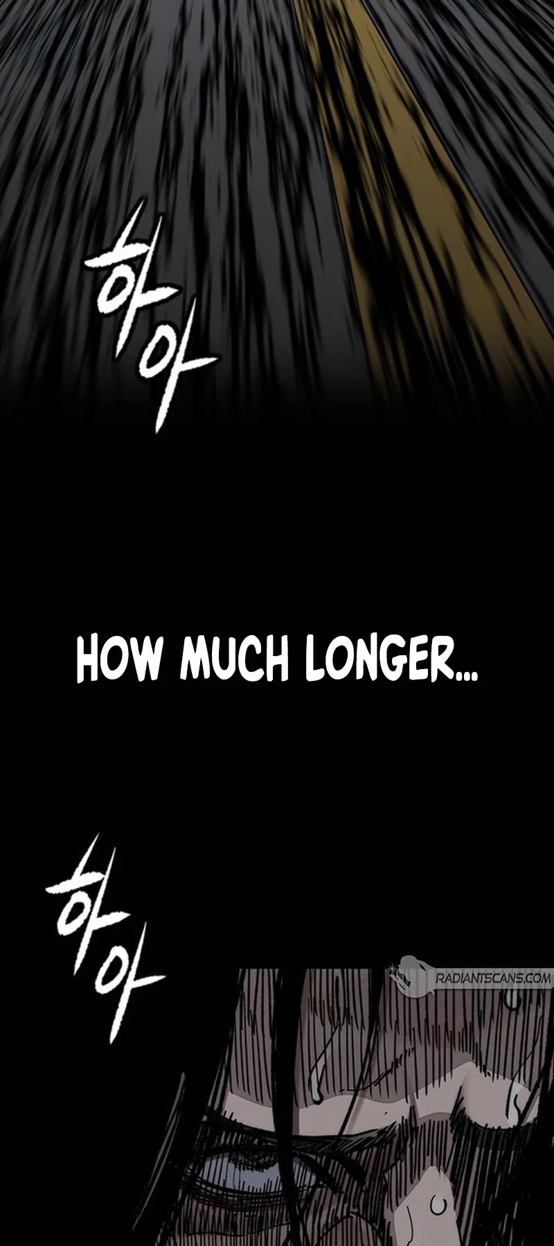 Wind Breaker Chapter 516 page 59 - Chapter 516