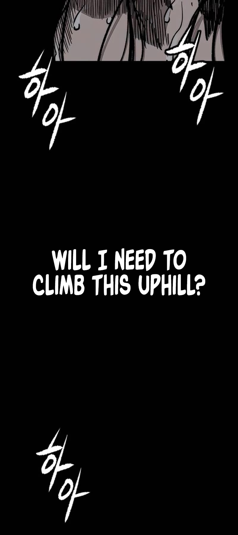 Wind Breaker Chapter 516 page 60 - Chapter 516