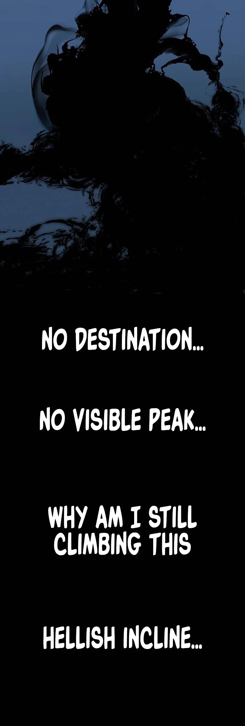 Wind Breaker Chapter 516 page 63 - Chapter 516