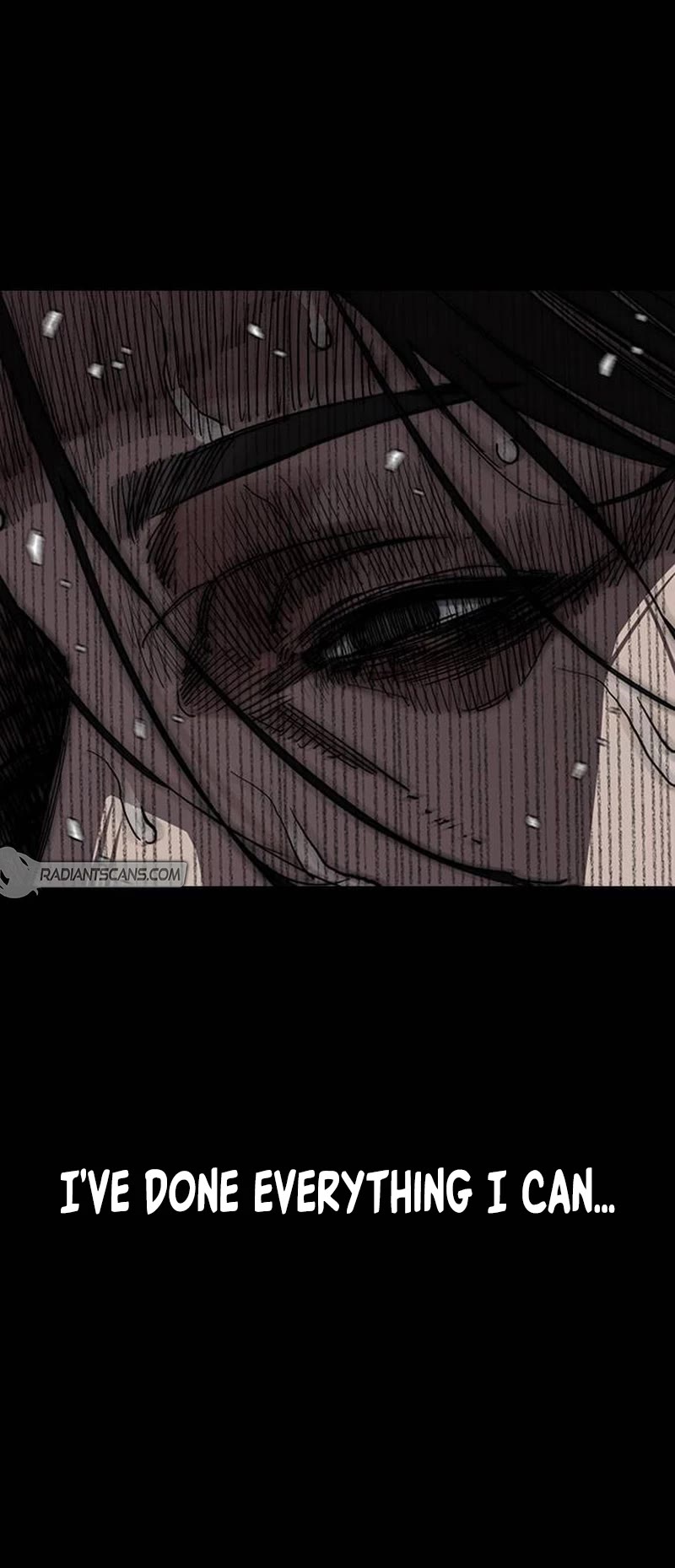 Wind Breaker Chapter 516 page 67 - Chapter 516