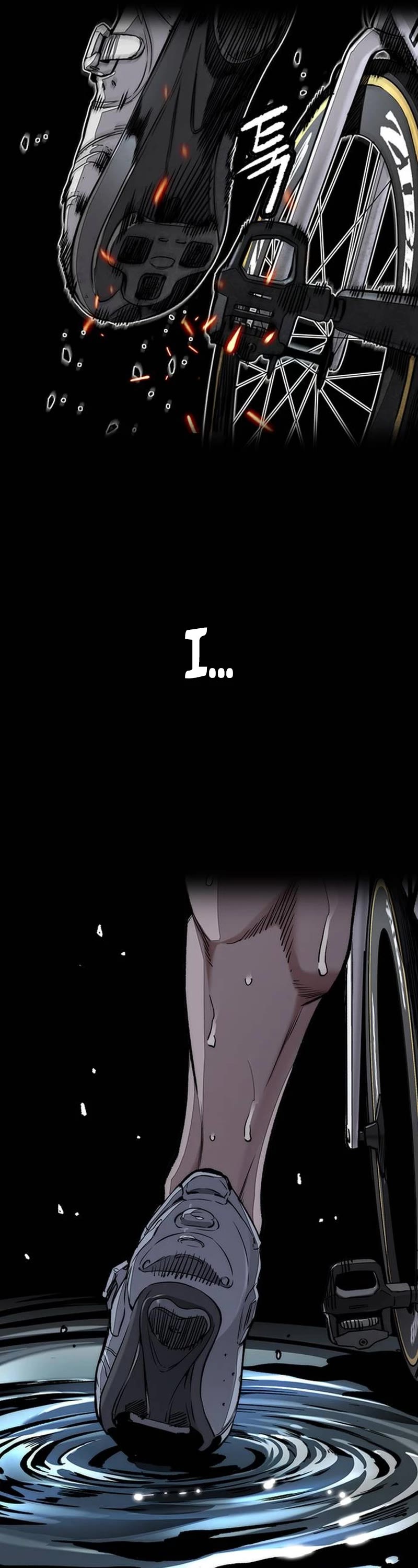 Wind Breaker Chapter 516 page 68 - Chapter 516