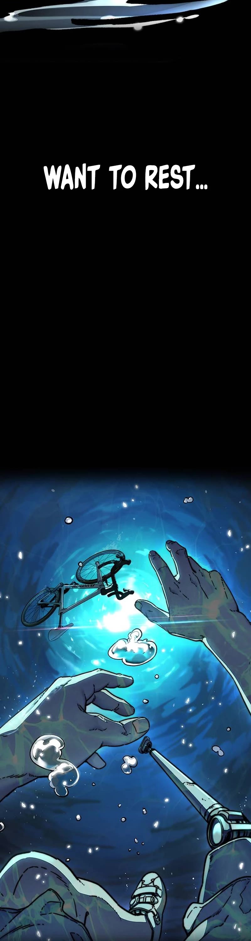 Wind Breaker Chapter 516 page 69 - Chapter 516