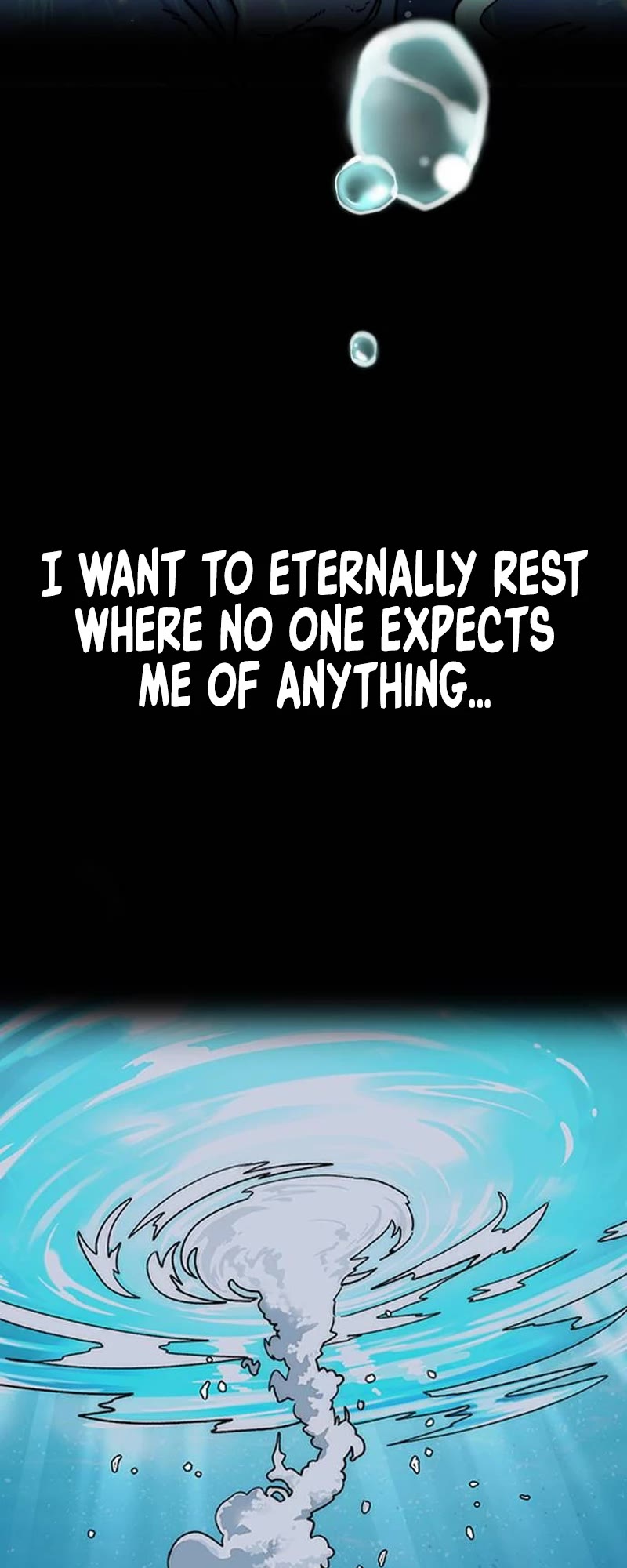 Wind Breaker Chapter 516 page 70 - Chapter 516
