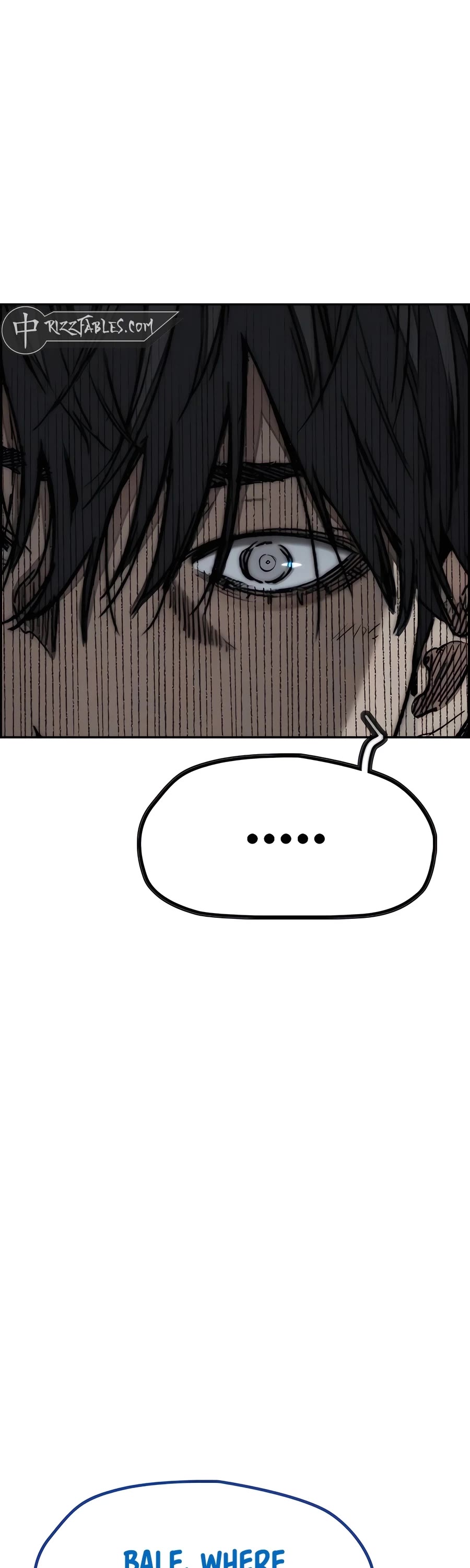 Wind Breaker Chapter 517 page 27 - Chapter 517